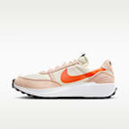 Tenis para hombre Nike Waffle Nav