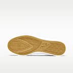 Nike Court Royale AC Women's Shoes