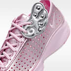 Nike Air Superfly Women's Shoes