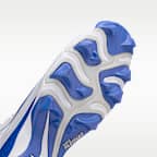 Nike Alpha Menace 4 Shark Football Cleats