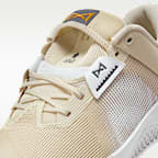 Tenis de entrenamiento para hombre Nike Metcon 10