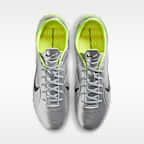 Nike Mercurial Vapor 1 RGN SE FG Low-Top Football Boot