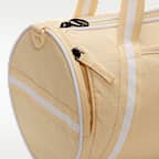 Nike Heritage Retro Duffel Bag (13L)