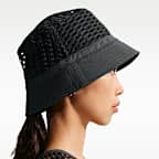 ACG Radical AirFlow Apex Dri-FIT Bucket Hat