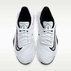 Nike Precision 7 Men's Basketball Shoes
