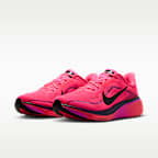 Tenis de correr en pavimento para mujer Nike Pegasus 42