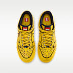 Sapatilhas Nike Dunk Low x LEGO® Collection Júnior