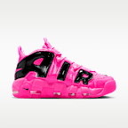Nike Air More Uptempo SE Women's Shoes
