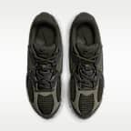 Nike V5 RNR Suede Schuh (Herren)