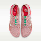 Nike Victory 2 Athletics Distance Spikes