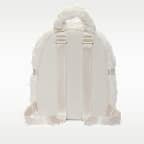 Nike Sportswear Futura Faux Fur Mini Backpack (6L)