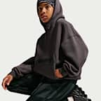 Calças desportivas Nike Tech Fleece Júnior (Rapaz)