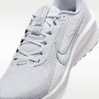 Nike Downshifter 13 Men's Road Running Shoes