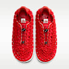 Nike ACG Watercat+ Shoes