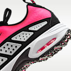 Nike Air Max SNDR Women's Shoes