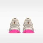 Nike Air Max DN8 Be True By You Custom Shoes