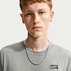 T-shirt Nike Sportswear pour homme