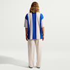 Nike SB Skate Polo