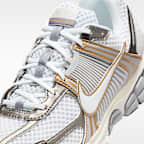 Nike Zoom Vomero 5 Men's Shoes
