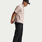 ナイキ テーラード パフォーマンス メンズ Dri-FIT ゴルフパンツ