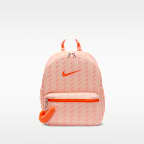 Nike JDI Backpack Kids' Mini Backpack (11L)