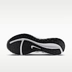 Nike Downshifter 13 Men's Road Running Shoes