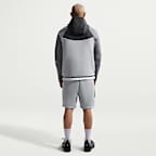 Nike Tech Men's Fleece Shorts