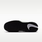 Nike Vapor Pro 3 PRM Men's Hard Court Tennis Shoes