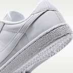 Nike Tennis Classic sko til små barn