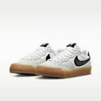 Nike SB Pogo Skate Shoes