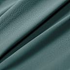 Nike Zenvy Women's Loose Mid-Rise Trousers