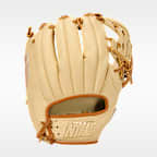 Guante de campo de béisbol Nike Vapor para mano derecha