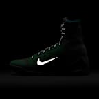 Kobe IX Elite High Protro Basketball Shoes