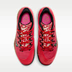 Nike Vapor 12 'Carlos Alcaraz' tennisschoenen voor heren (gravel)