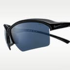 Nike Skylon Rise Polarized Sunglasses