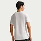 Nike ACG Men's Dri-FIT Trail Running T-Shirt