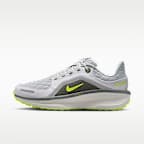 Nike Winflo 11 GORE-TEX Men's Waterproof Road Running Shoes