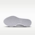Book 2 Basketball Shoes