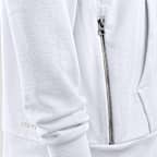 Minnesota Vikings Alt 2 Pack Women's Nike Dri-FIT NFL Pullover Hoodie