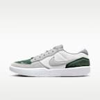Nike SB Force 58 gördeszkás cipő