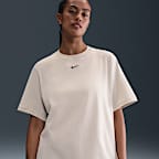 Nike Sportswear Essential Women's T-Shirt