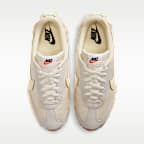 Tenis para hombre Nike Pacific