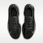 Nike Alphafly 3 'Run in Berlin' wedstrijdschoenen voor heren (straat)