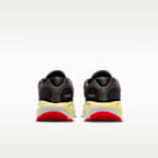 Nike Stellar Ride Big Kids' Running Shoes