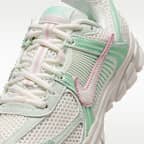 Nike Vomero 5 大童反光裝飾鞋款