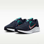 Nike Quest 5 Women's Road Running Shoes