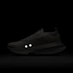 Nike Zegama 2 女款越野跑鞋