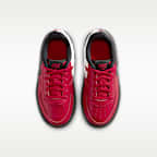 Nike Force 1 Low LV8 5 Little Kids' Shoes