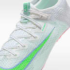 Sapatilhas de atletismo para sprint Nike Superfly Elite 2