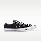 Converse Chuck Taylor All Star Low Top Unisex Shoes